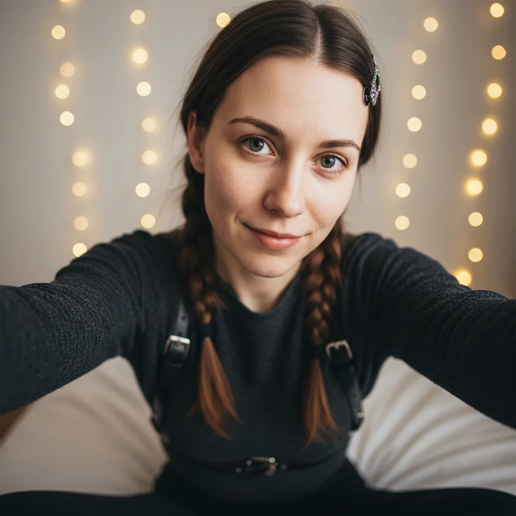 Mia