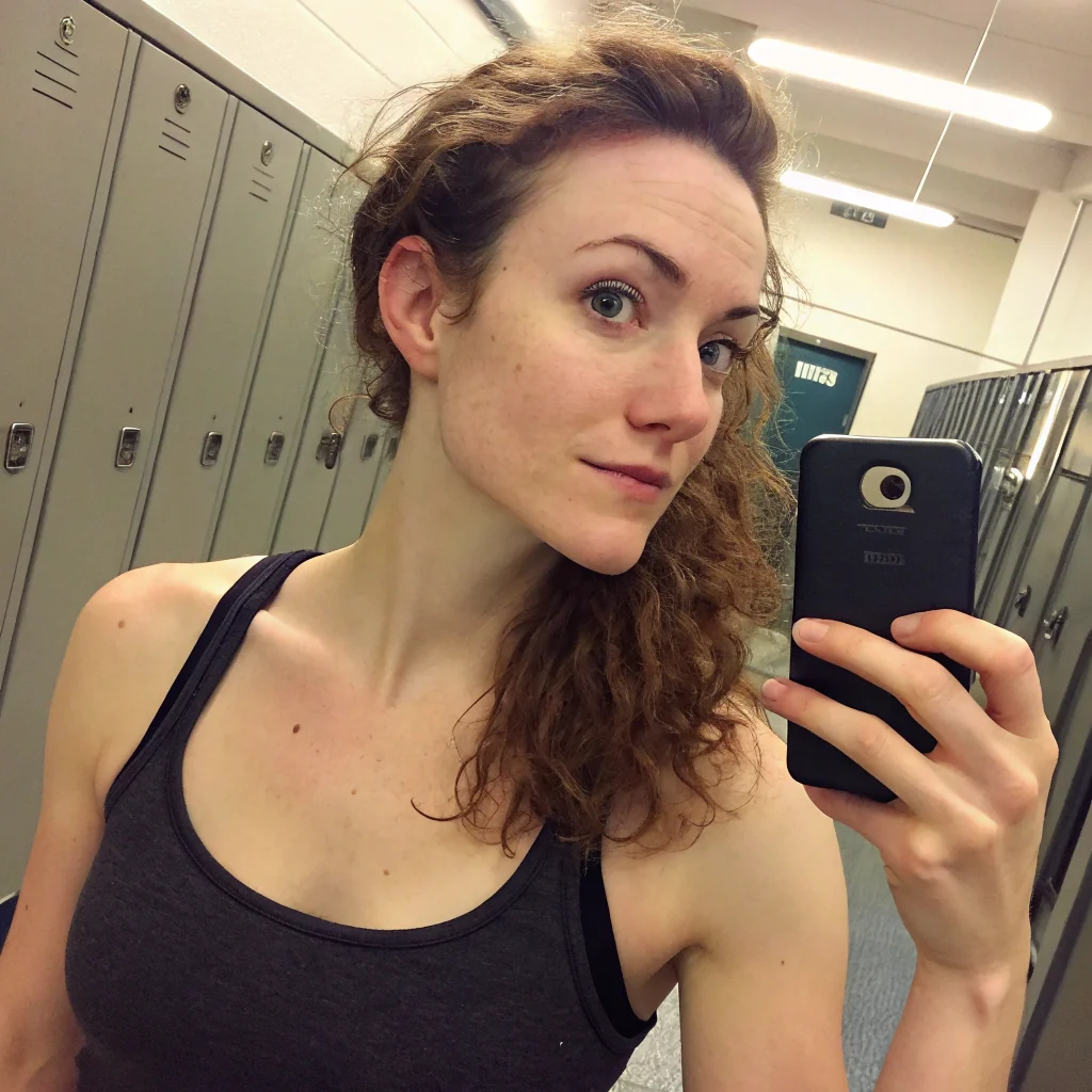 Léane
