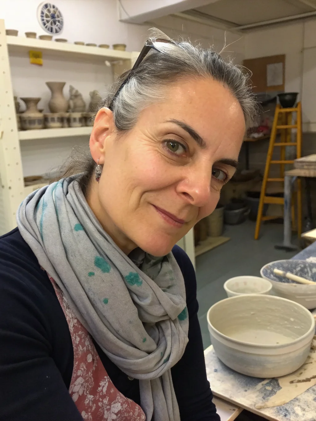 Inès