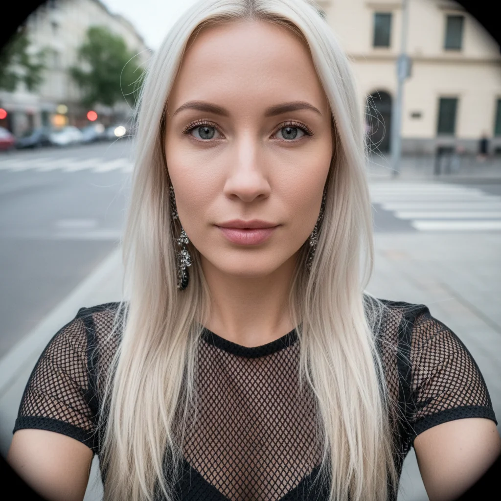 Ariane