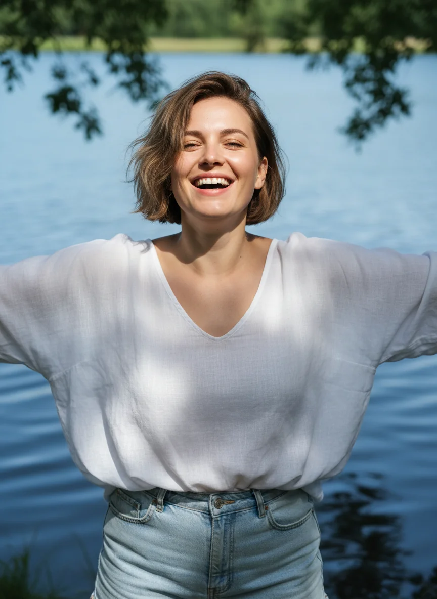 Léonie