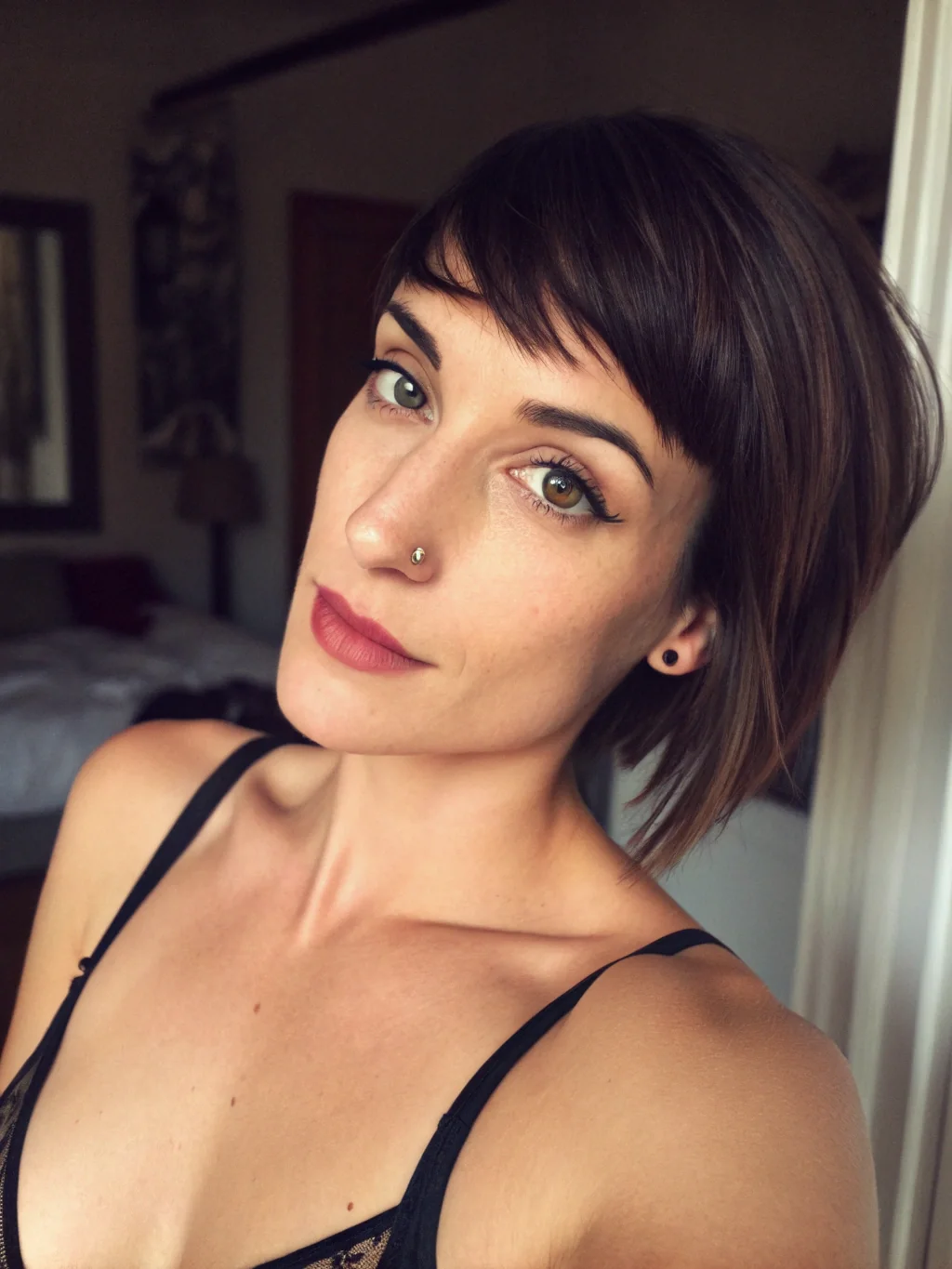 Lara