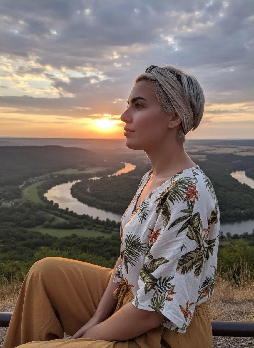 Tessa
