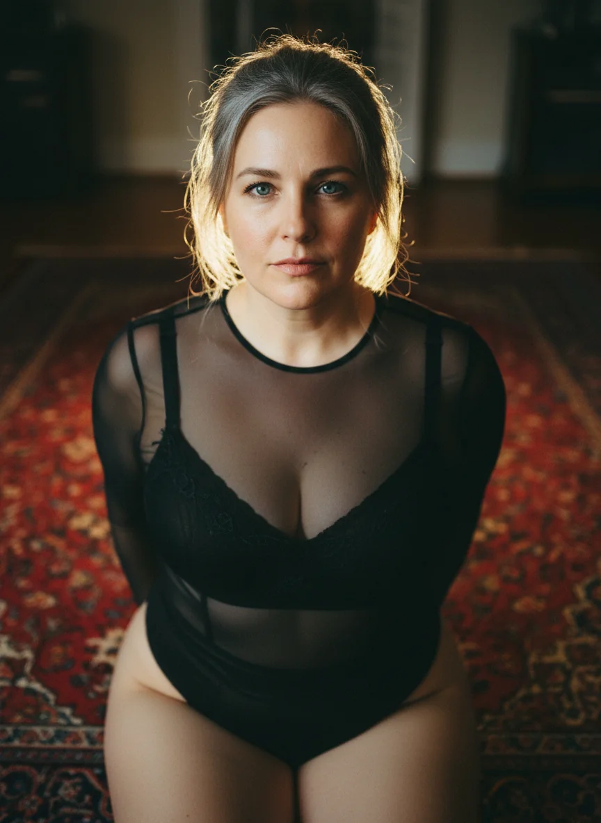 Noémie