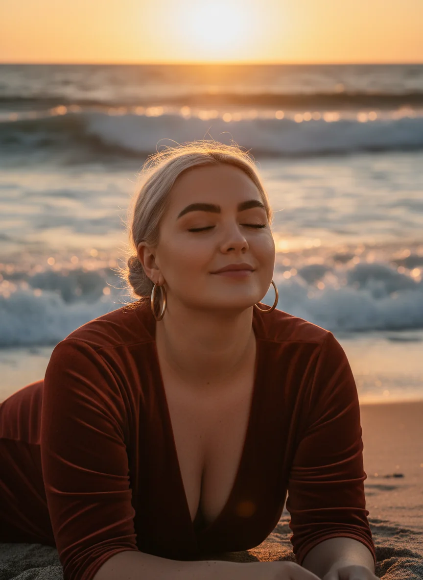 Clémence