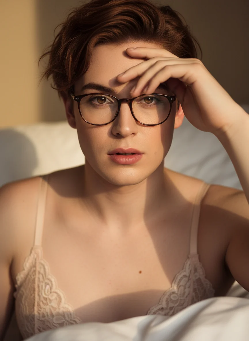 Jennah