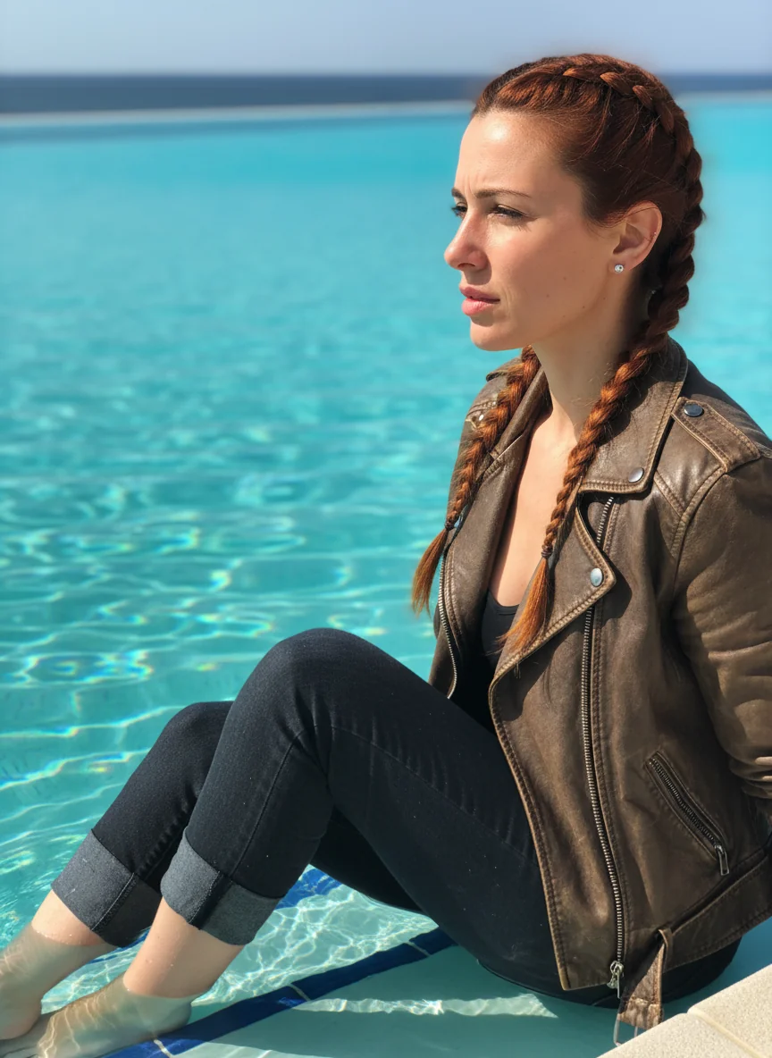 Sienna