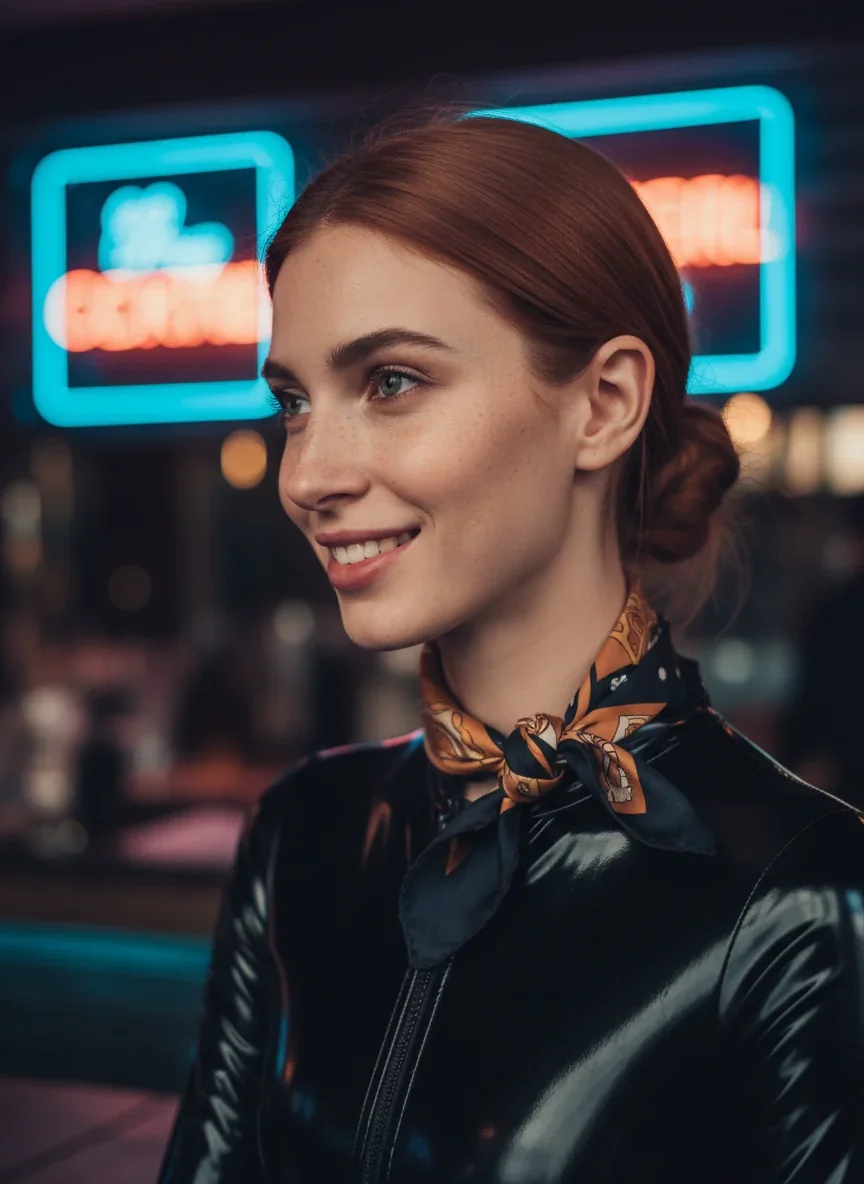 Lilia
