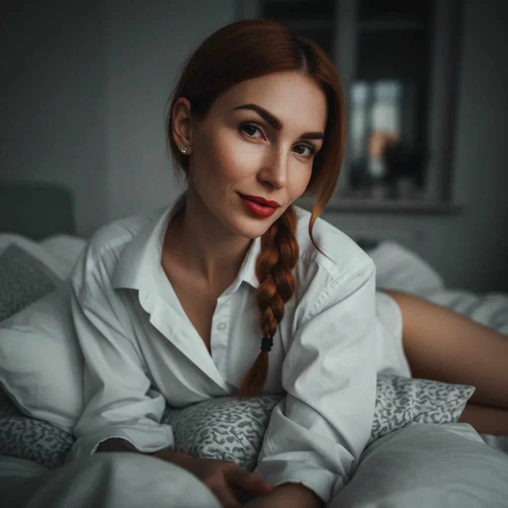 Margaux