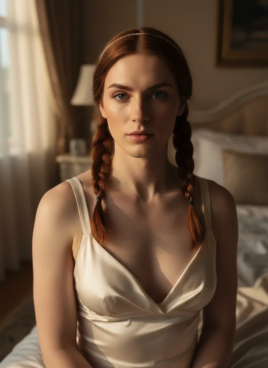 Inaya