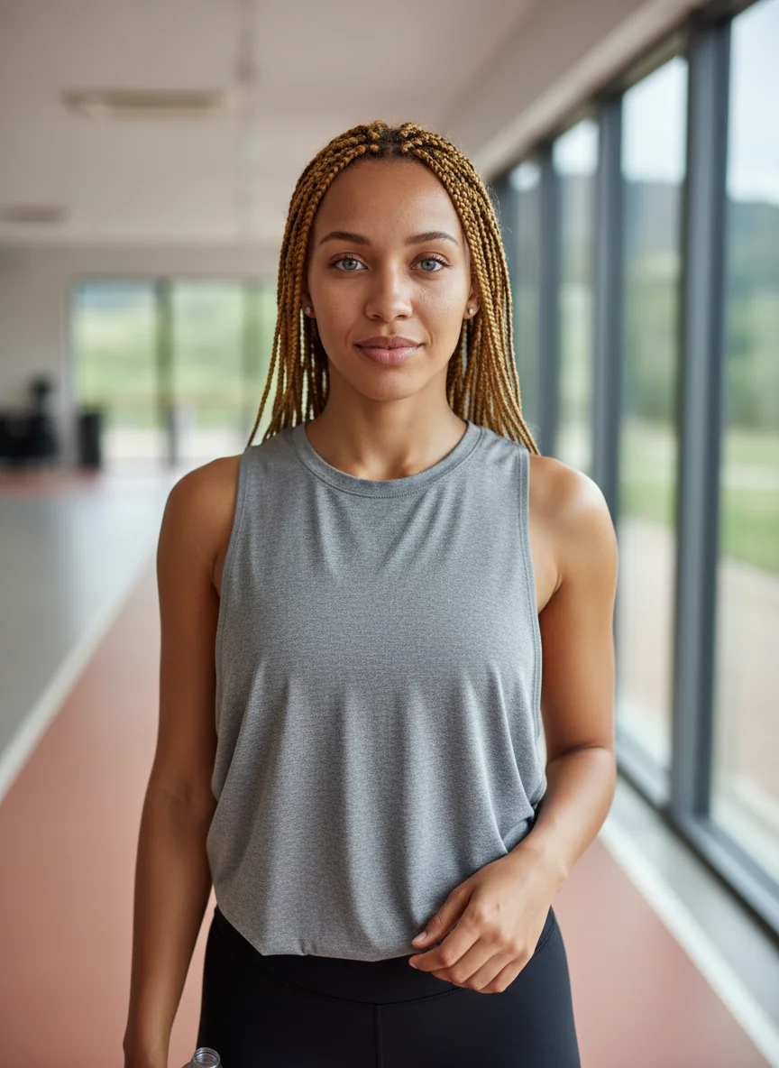 Solène