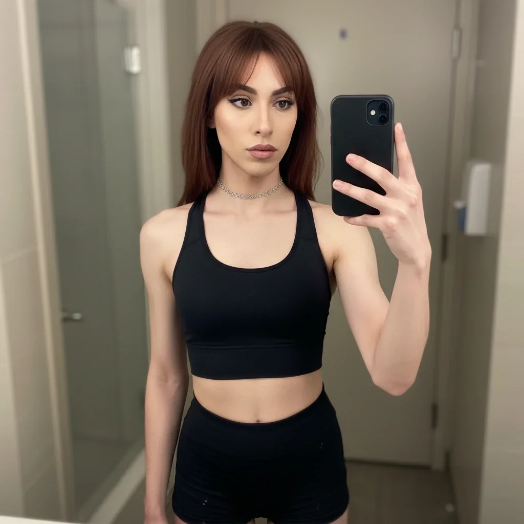 Jana