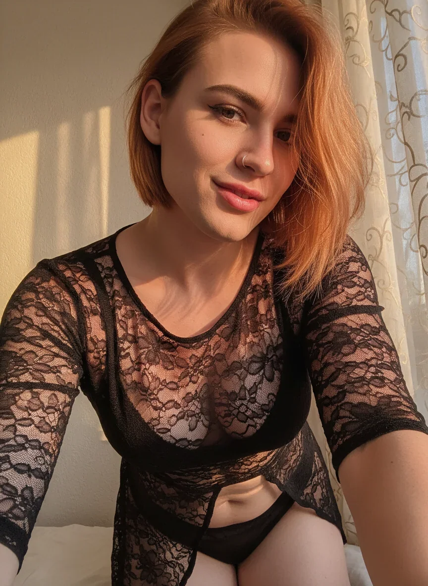 Audrey