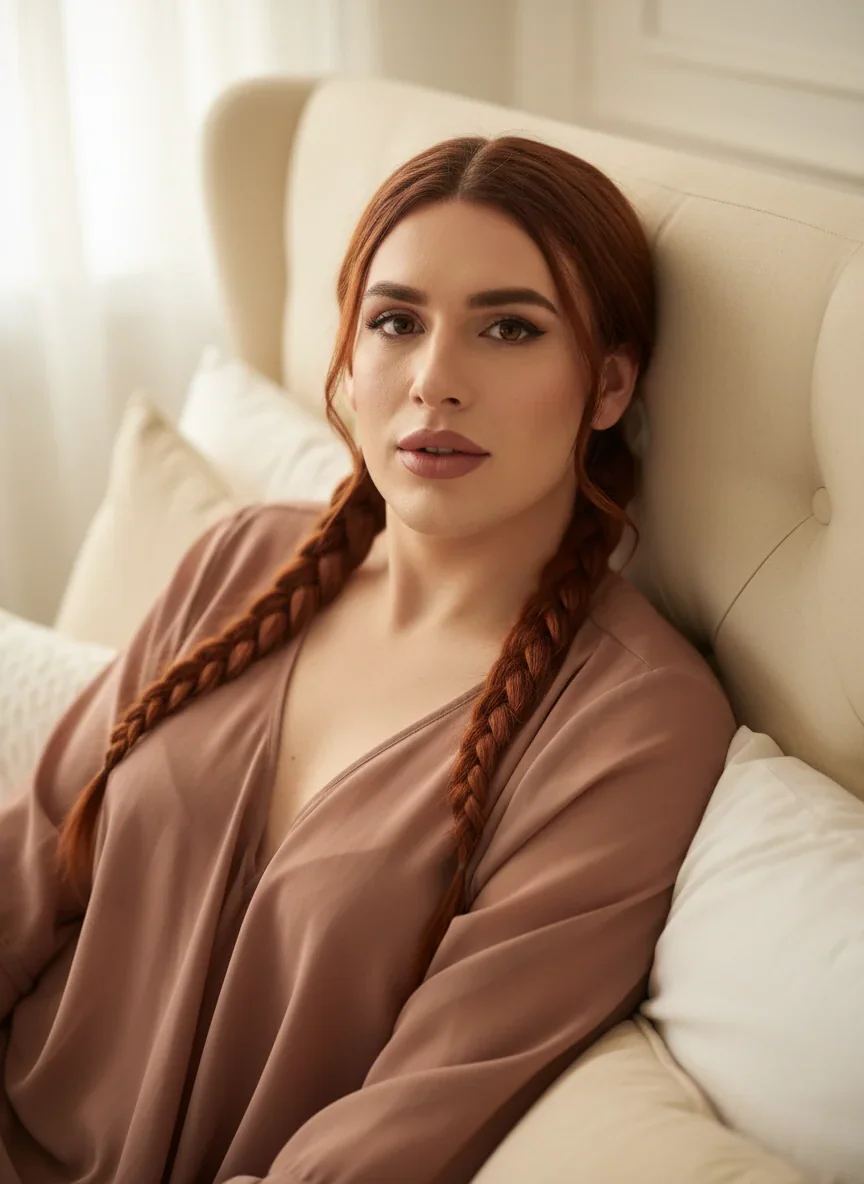Bianca