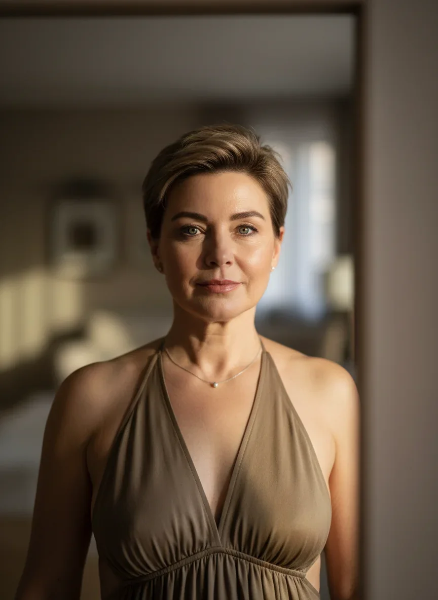 Dina