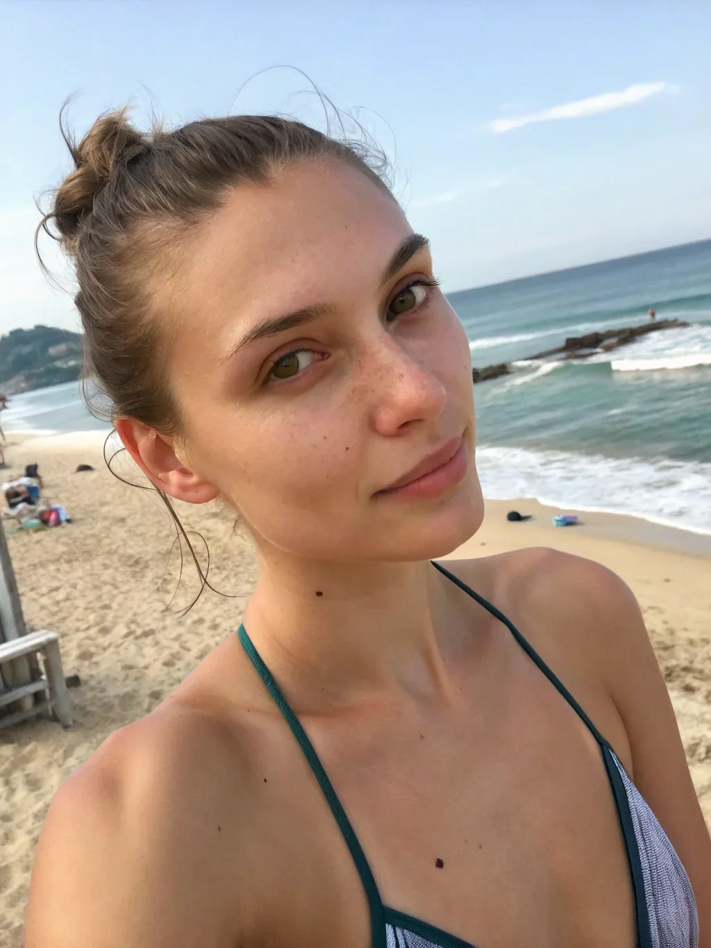Stella