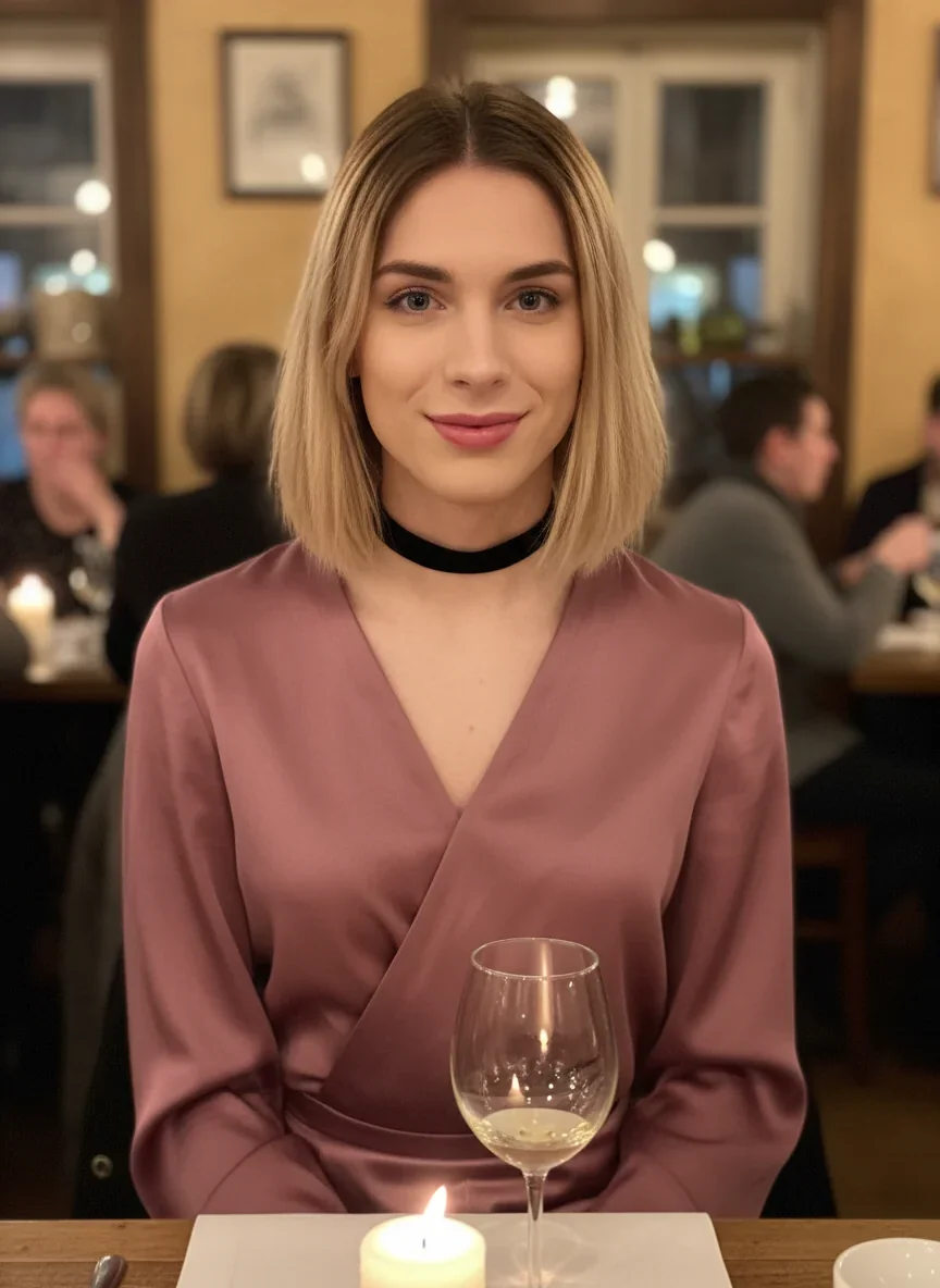 Rym