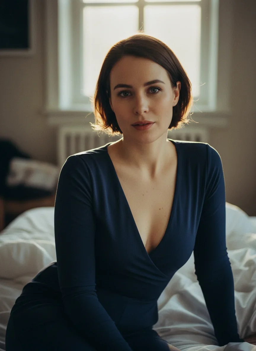 Céline
