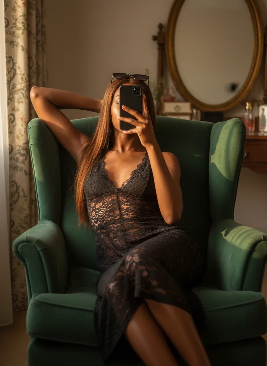 Amélie