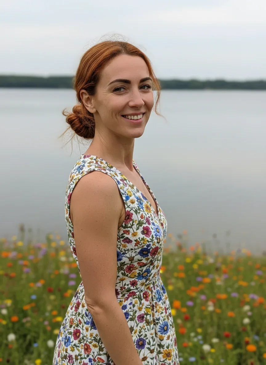 Céline