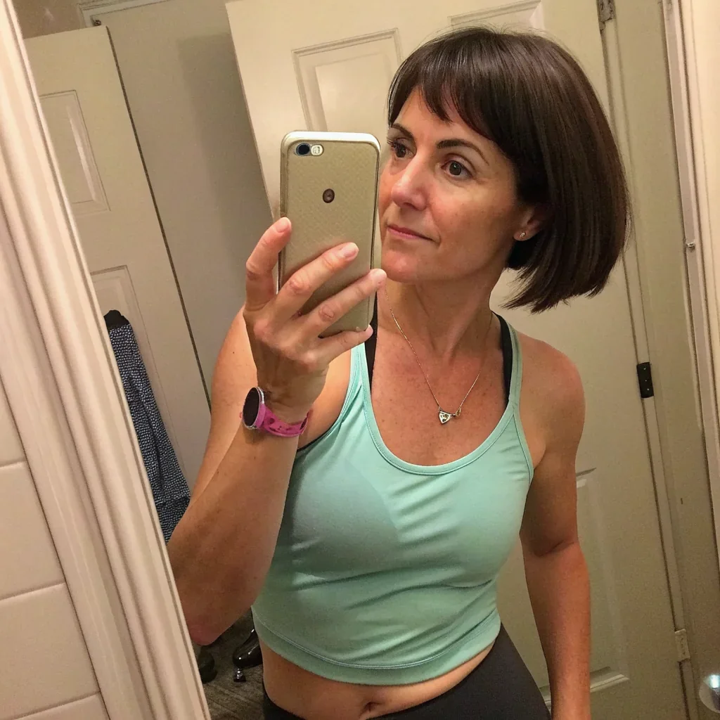 Naomie