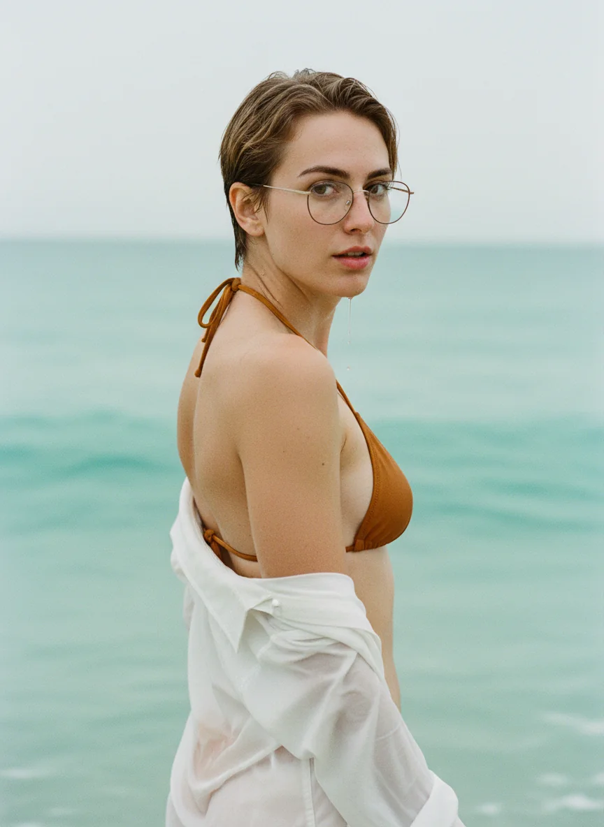 Céleste