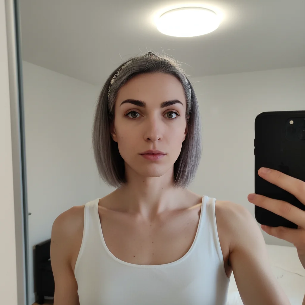 Lili