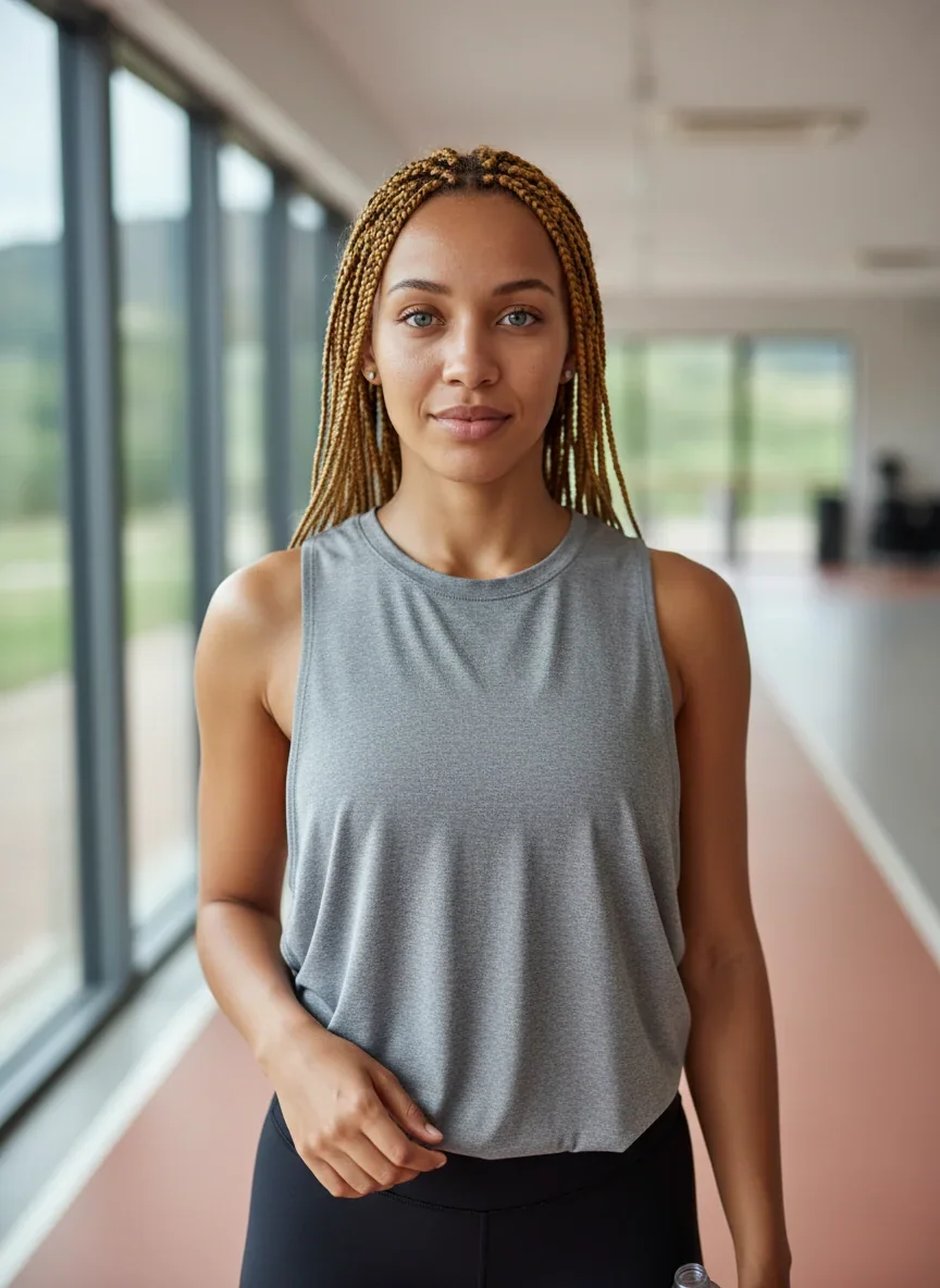 Lila