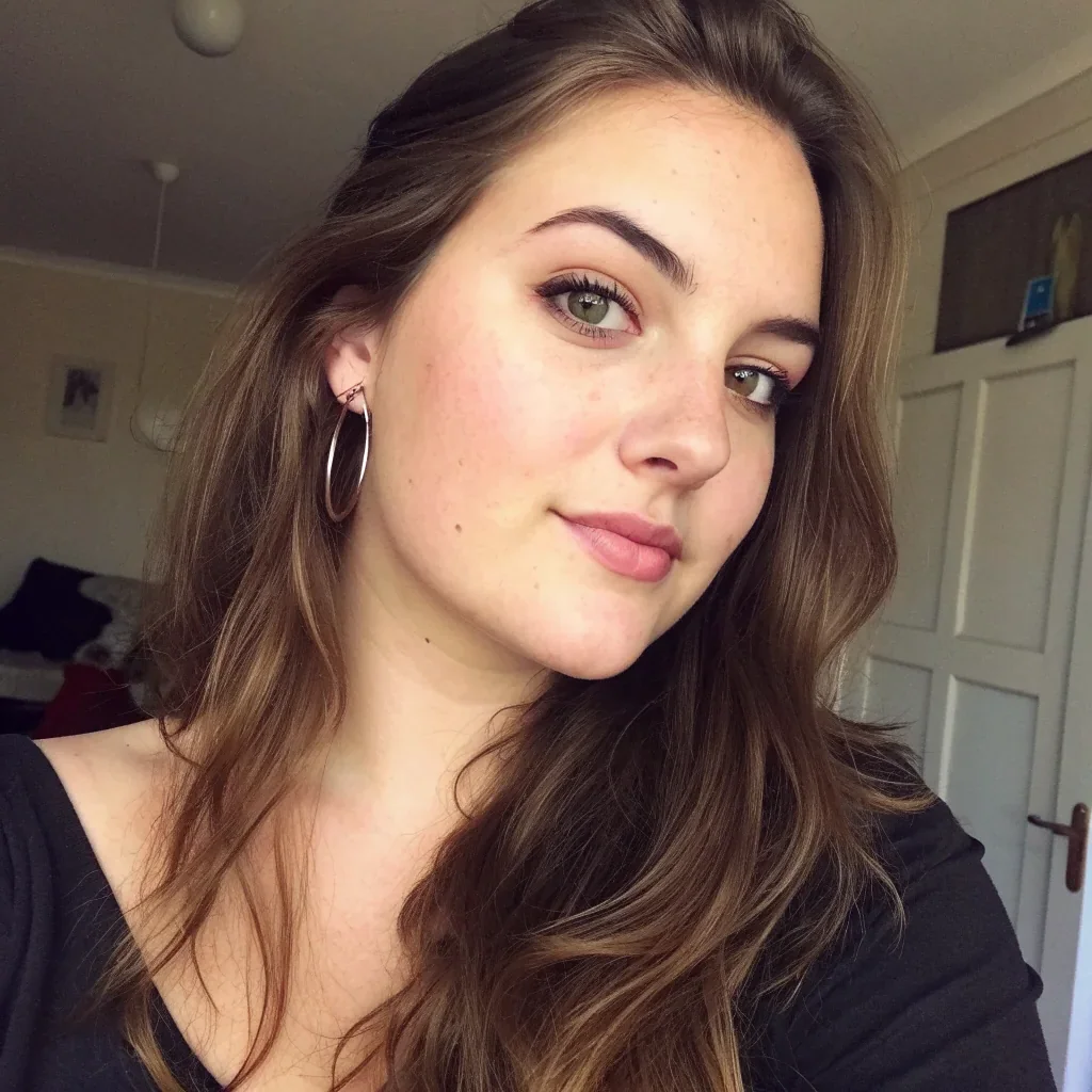 Julie