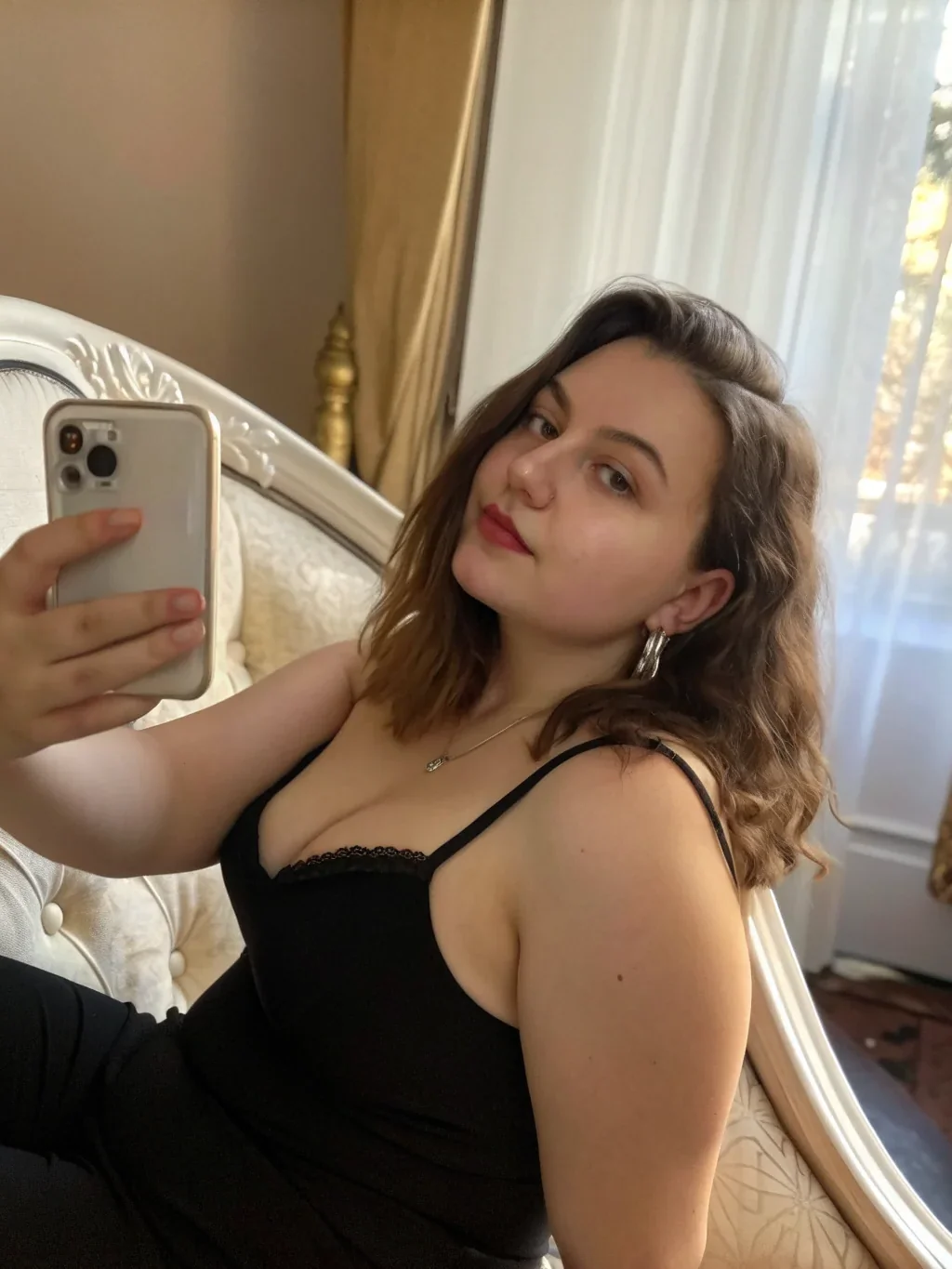Photo 2 de Julie