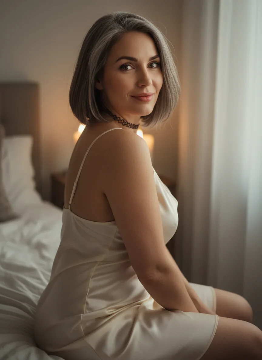 Mia