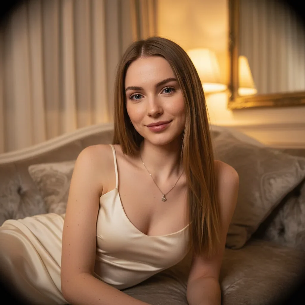 Angelina