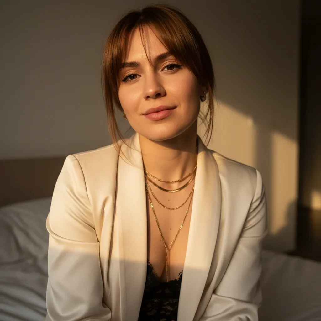 Sara