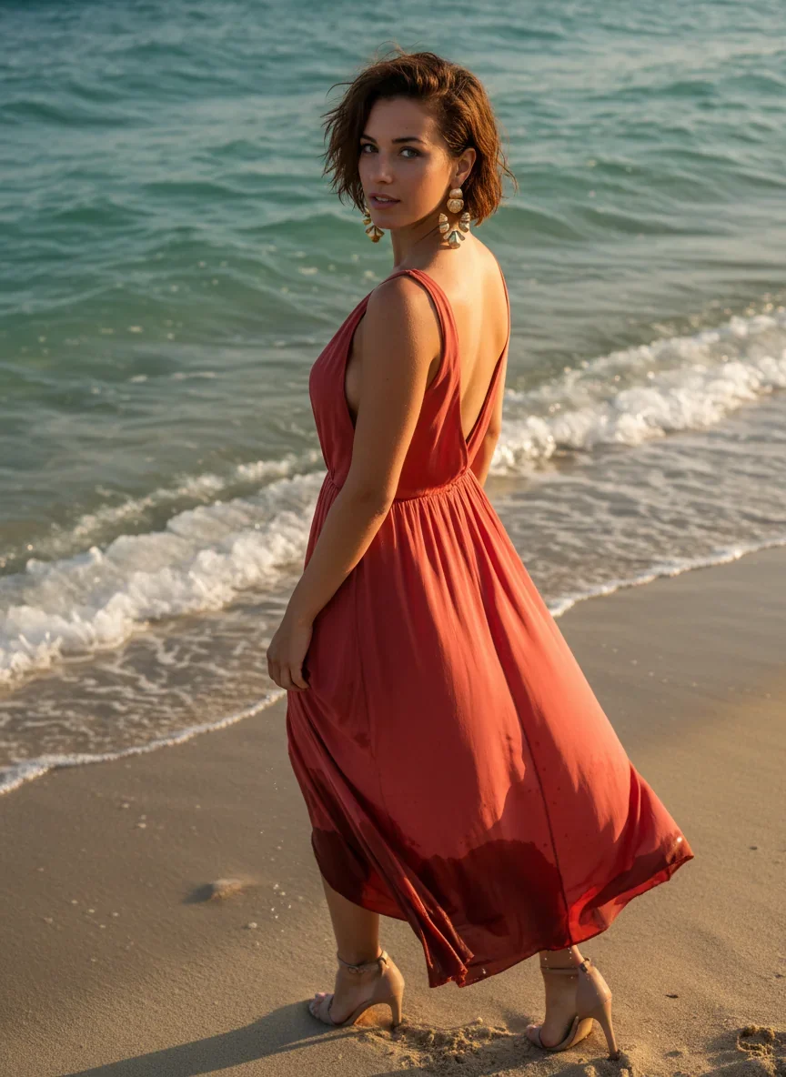 Sophie