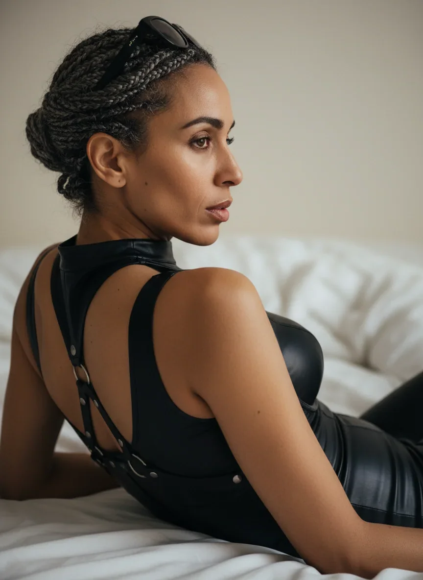 Sarah