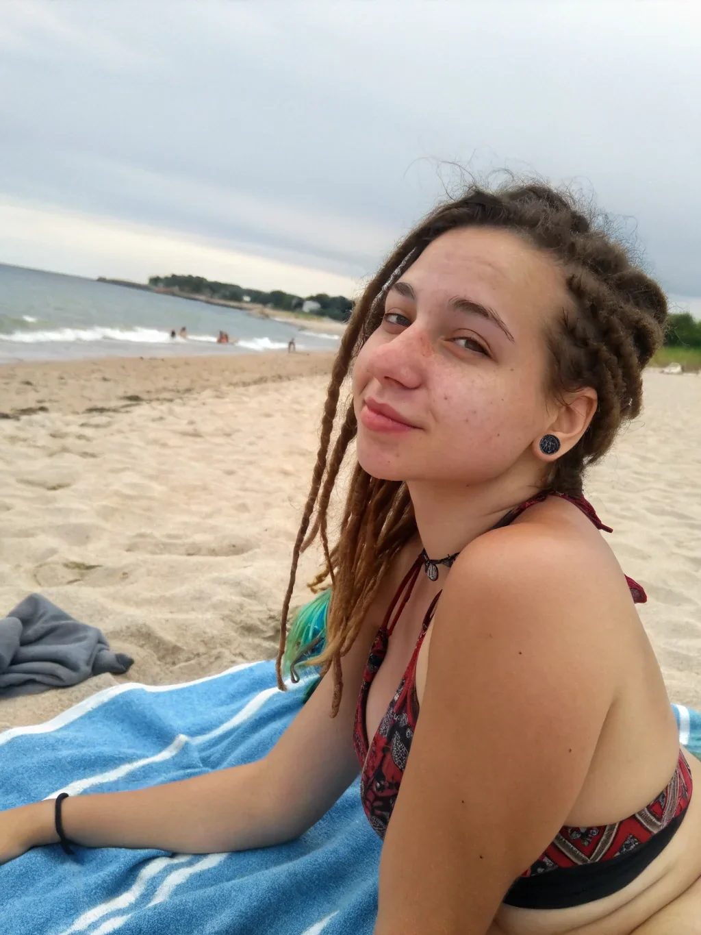 Mélina