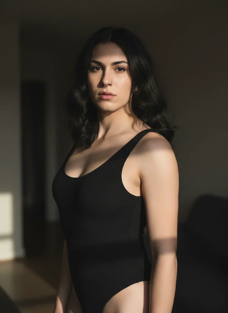Valentina