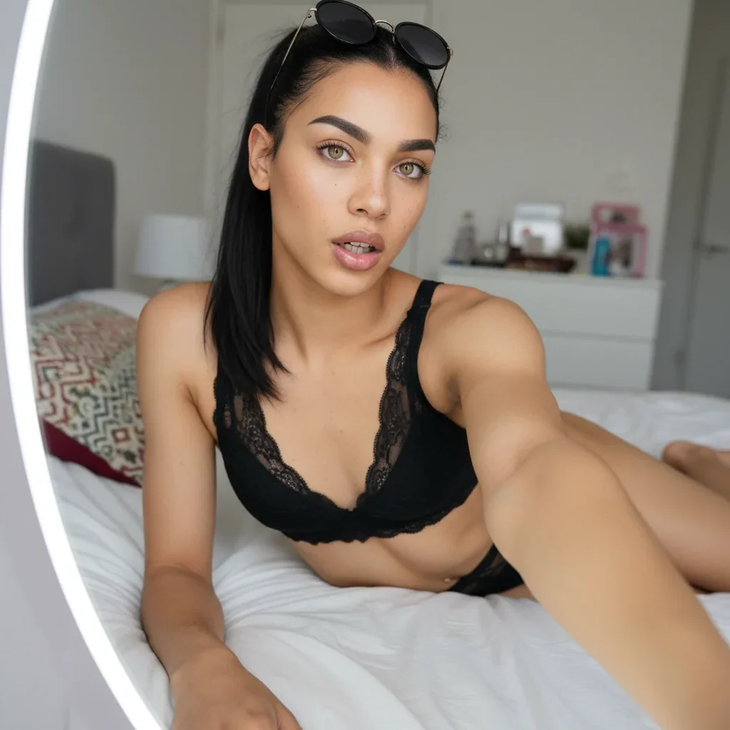 Eva