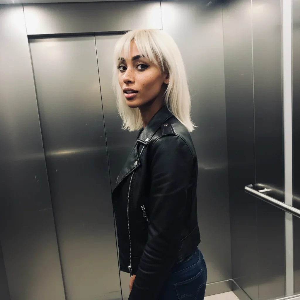 Melissa
