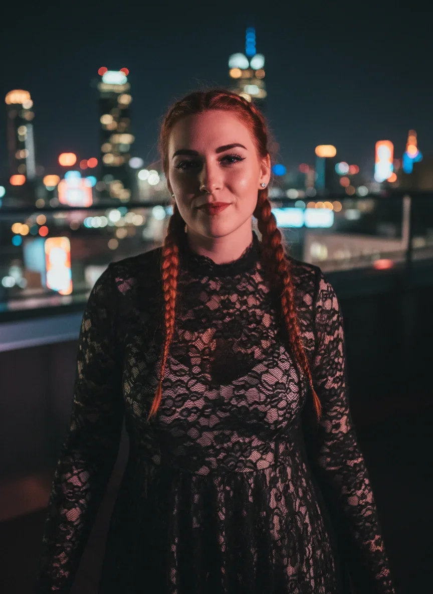 Ava