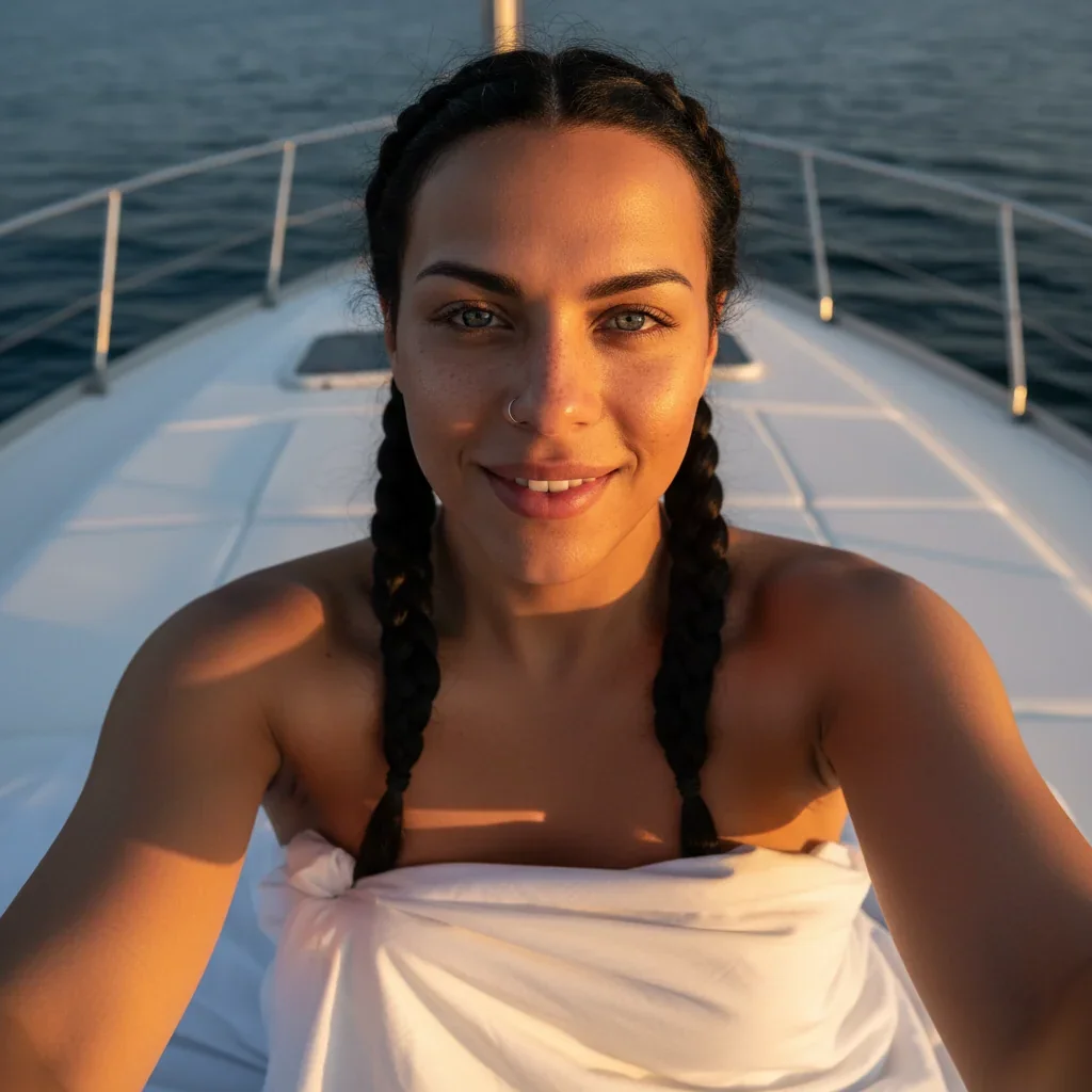 Axelle