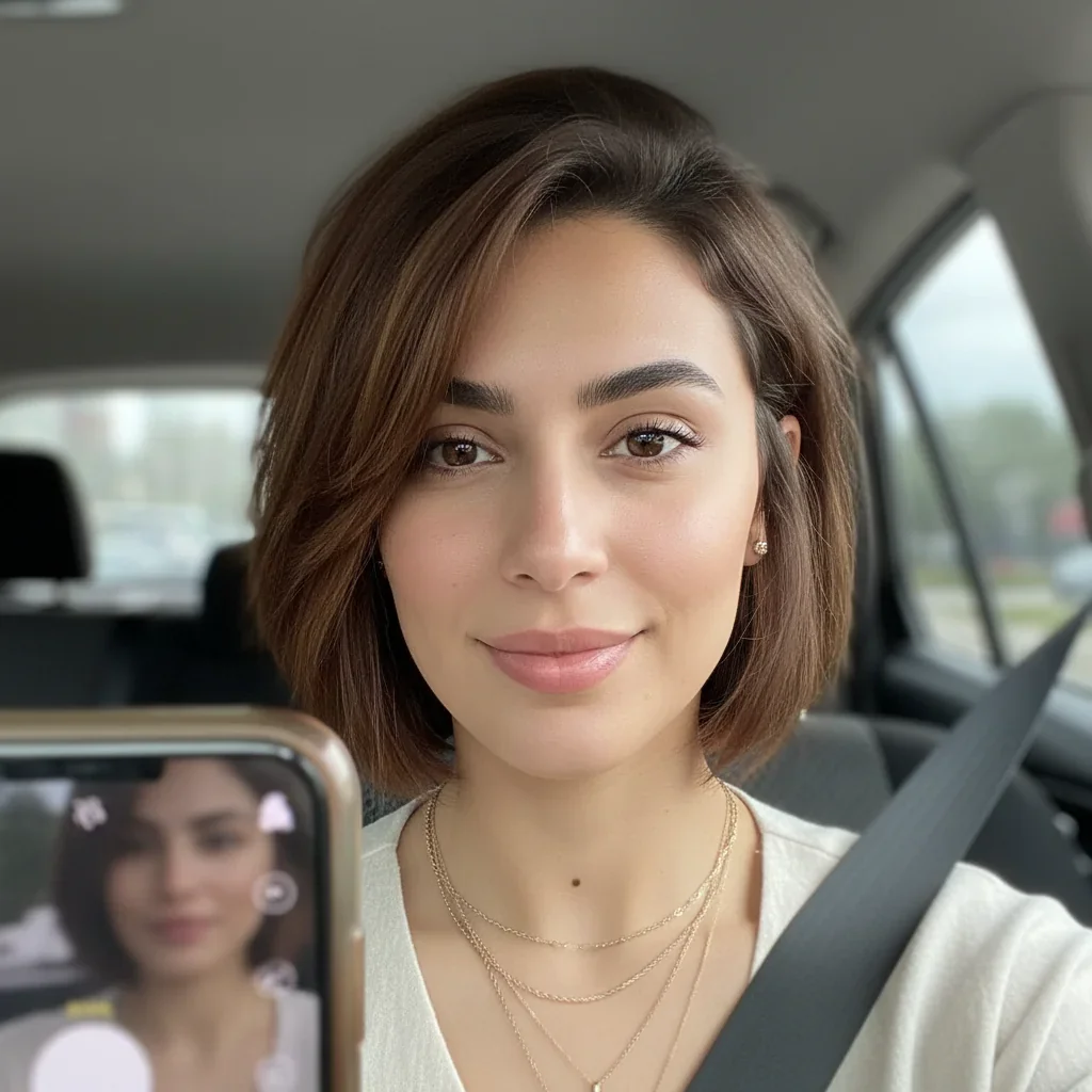 Rania