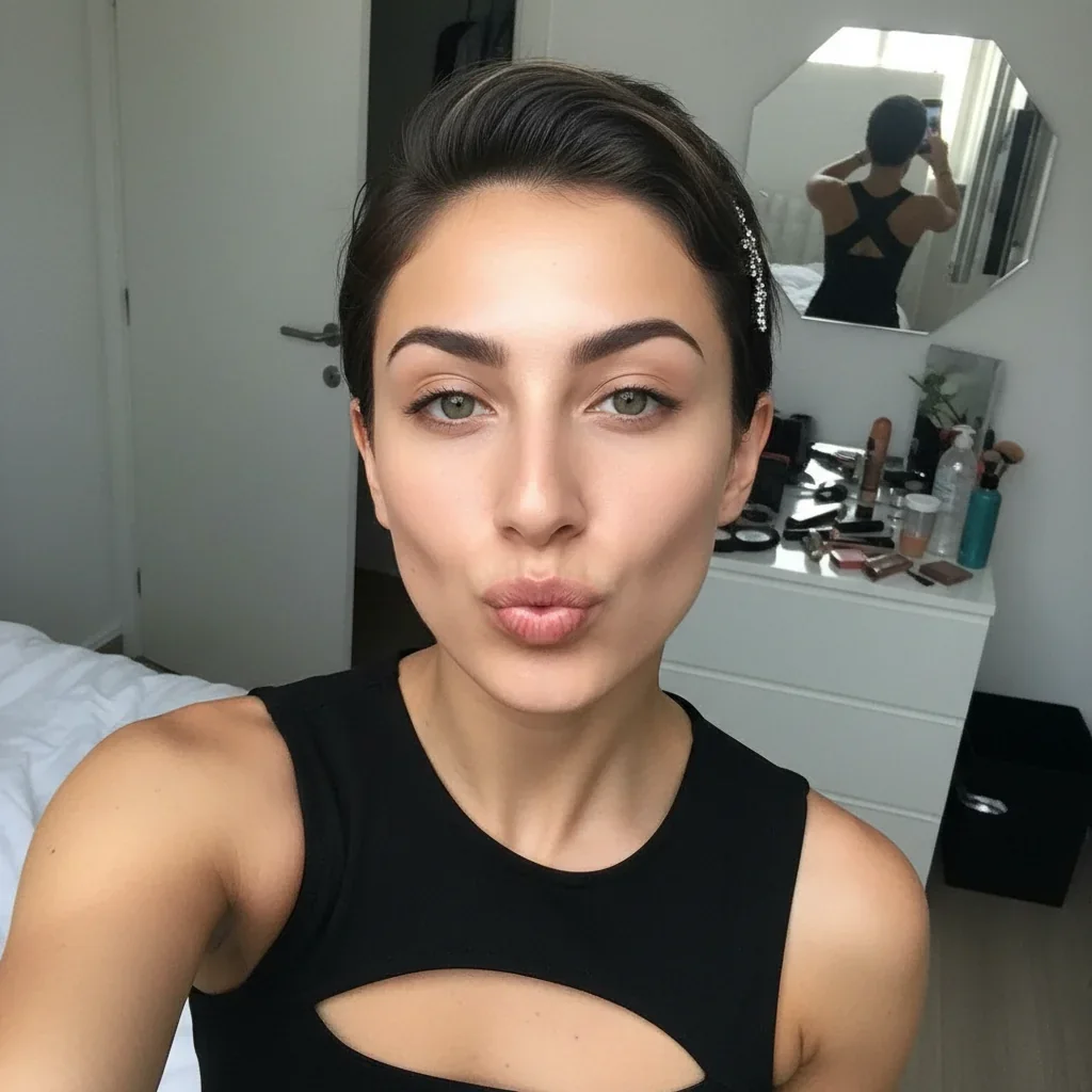 Sabrina