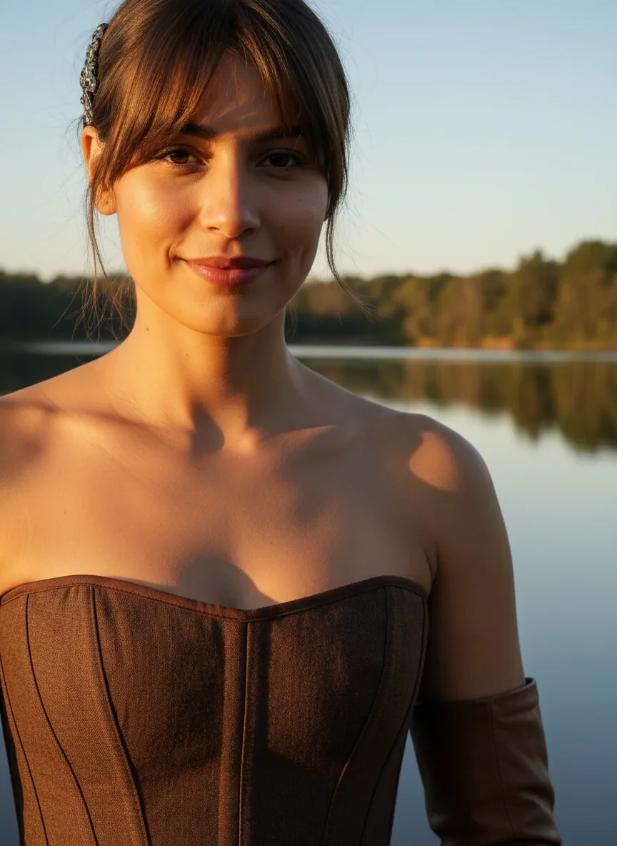 Alexia