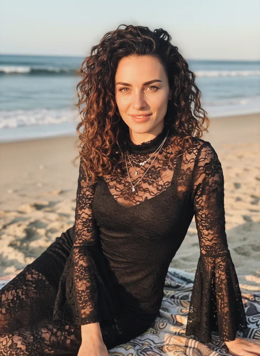 Esther