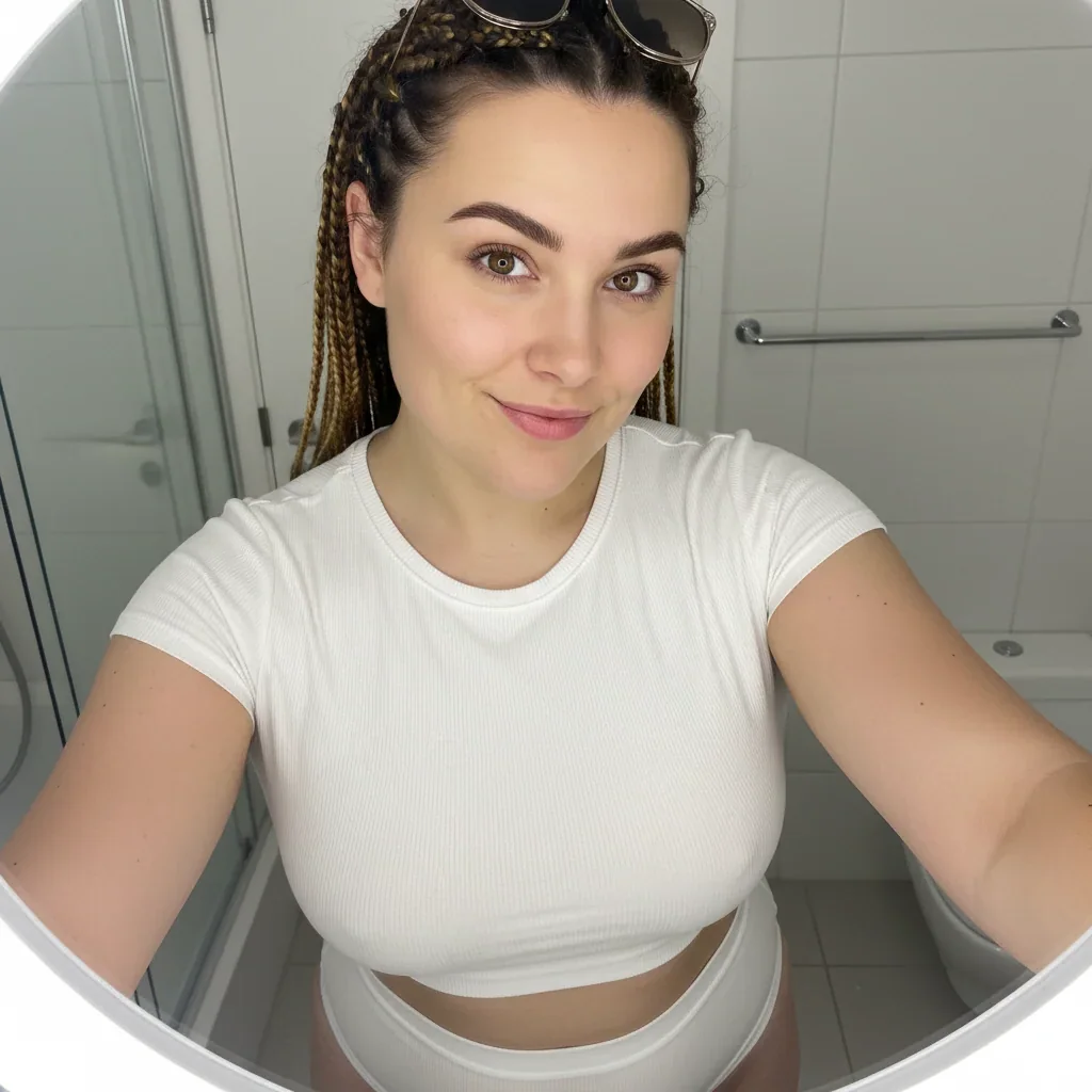 Neyla