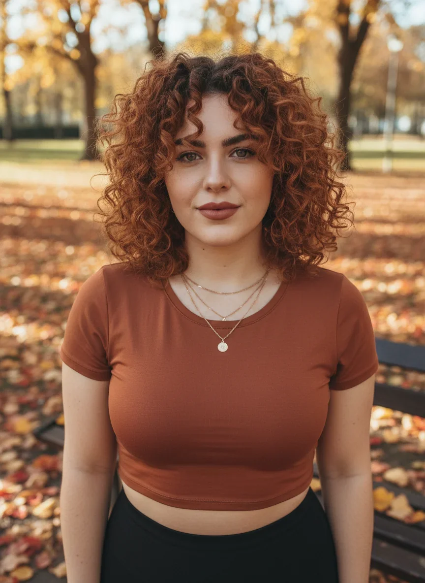 Aliénor