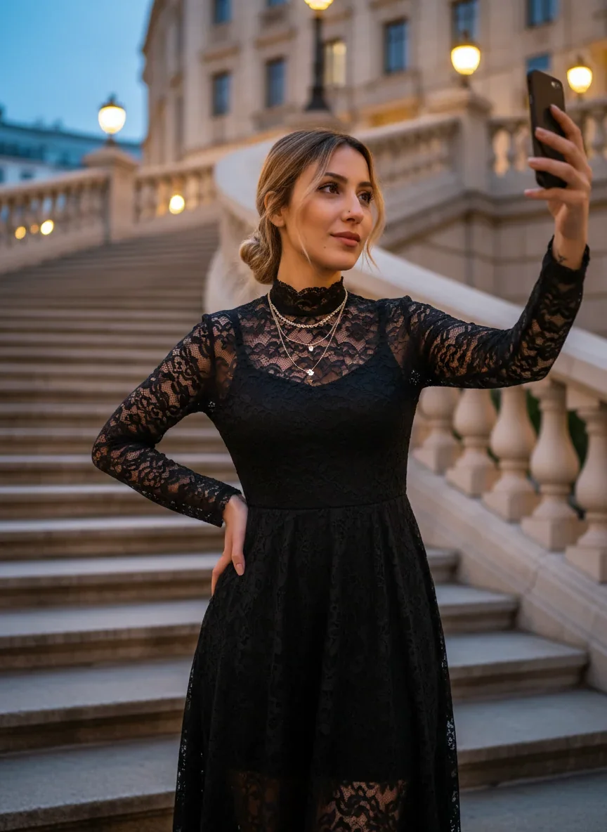 Léonore