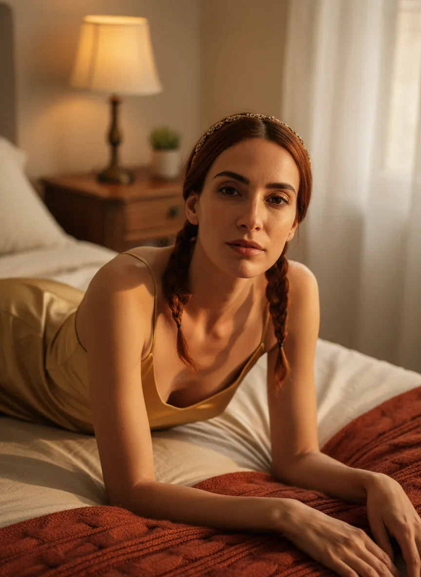 Lily