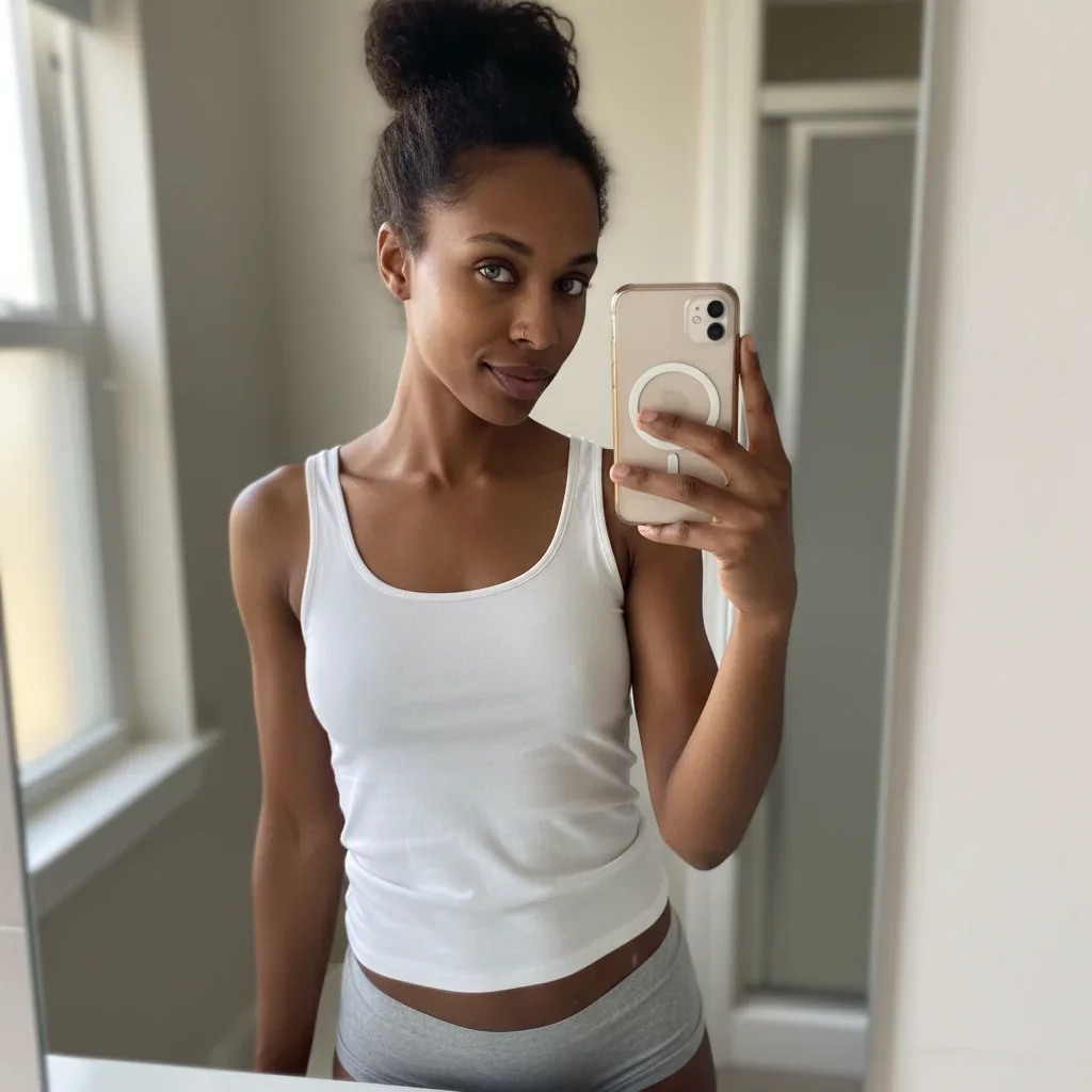 Lyana